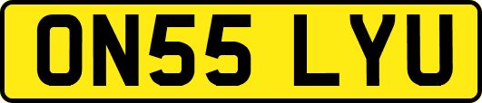 ON55LYU