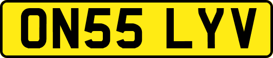 ON55LYV