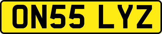 ON55LYZ