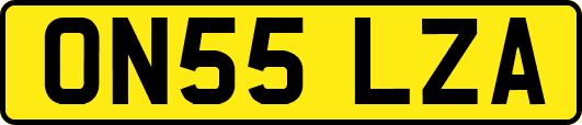 ON55LZA
