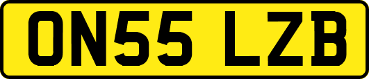 ON55LZB