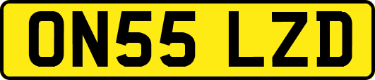 ON55LZD
