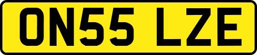 ON55LZE