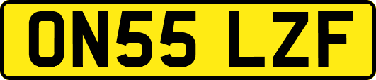 ON55LZF