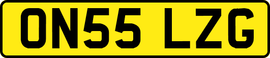 ON55LZG
