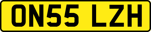 ON55LZH