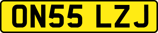 ON55LZJ