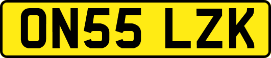 ON55LZK