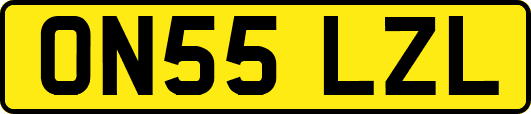 ON55LZL