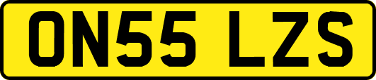 ON55LZS