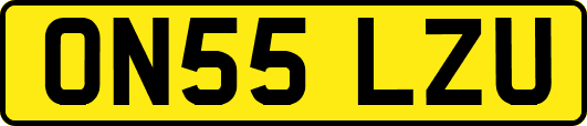 ON55LZU