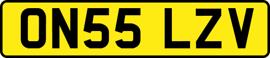 ON55LZV