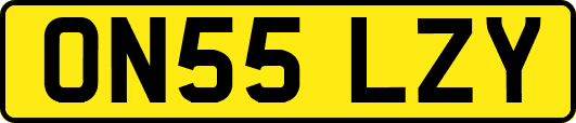 ON55LZY