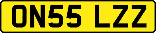 ON55LZZ