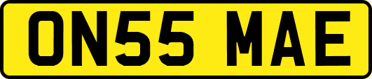 ON55MAE