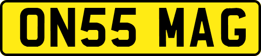 ON55MAG