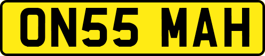 ON55MAH