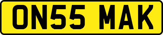 ON55MAK
