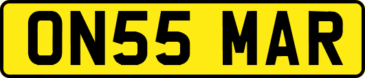 ON55MAR