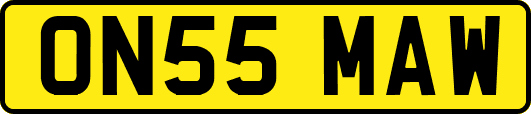 ON55MAW