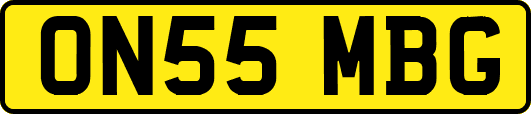 ON55MBG