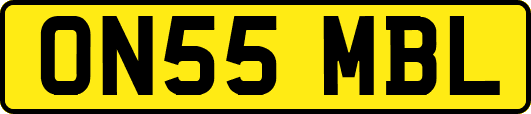 ON55MBL