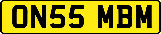 ON55MBM