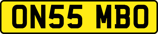 ON55MBO