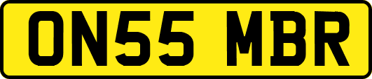 ON55MBR