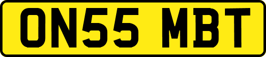 ON55MBT