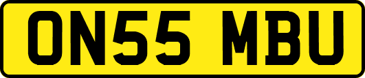 ON55MBU