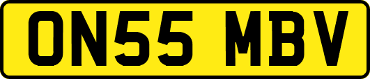 ON55MBV