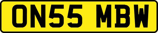 ON55MBW