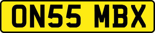ON55MBX