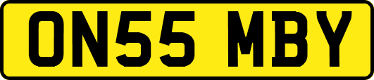 ON55MBY