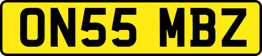 ON55MBZ