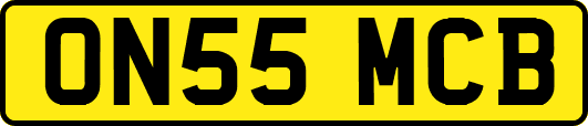 ON55MCB