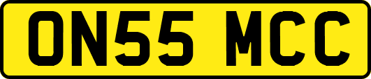 ON55MCC