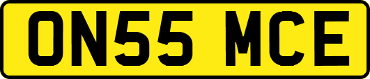 ON55MCE