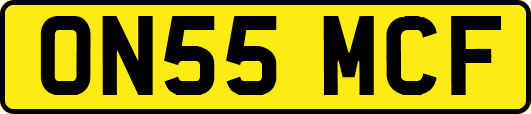 ON55MCF