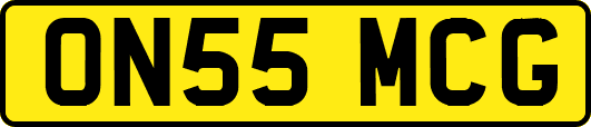 ON55MCG