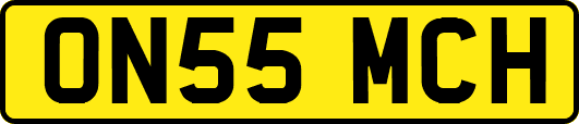 ON55MCH