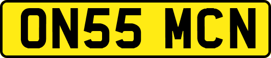 ON55MCN
