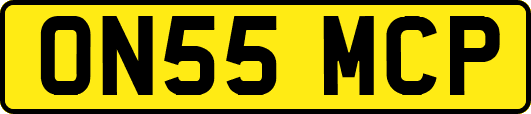 ON55MCP