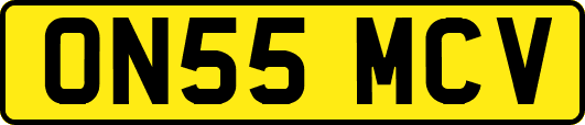 ON55MCV