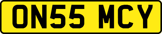 ON55MCY