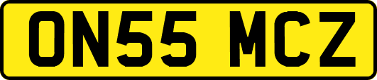 ON55MCZ