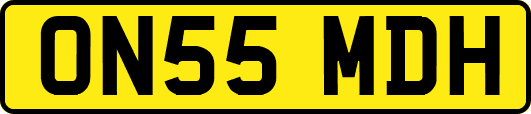 ON55MDH