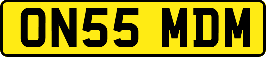 ON55MDM