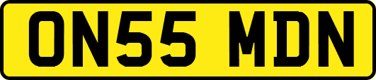 ON55MDN